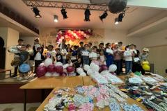 WhatsApp-Image-2025-12-28-55at-11.00.34-AM