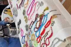 WhatsApp-Image-2025-12-28-a33t-11.00.32-AM