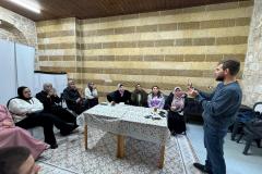 WhatsApp-Image-2025-12-28-at-11.00.28-AM.2jpeg