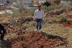 WhatsApp-Image-2025-12-28-at-11.00.332-AM