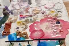 WhatsApp-Image-2025-12-28-at-11.00.380-AM