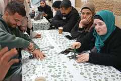 WhatsApp-Image-2025-12-28-at-11.00.529-AM