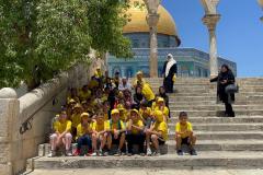 WhatsApp-Image-2025-12-28-at-11.030.32-AM