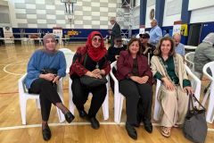 WhatsApp-Image-2025-12-28-at-11.080.29-AM