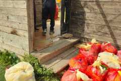 WhatsApp-Image-2025-12-28-at-181.00.29-AM