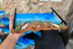 WhatsApp-Image-2025-12-28-at-3.59.18888-PM