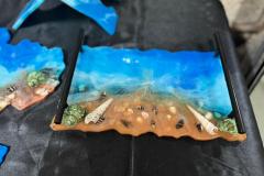 WhatsApp-Image-2025-12-28-at-3.59777.18-PM