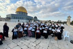 WhatsApp-Image-2025-12-28-at-3.767659.24-PM