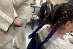 WhatsApp-Image-2025-12-28-at-39898.59.28-PM