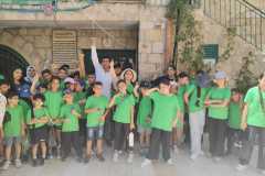 WhatsApp-Image-2025-12-28-at-611.00.33-AM