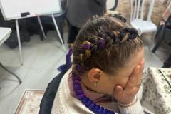 WhatsApp-Image-2025-12-28-at-87873.59.28-PM