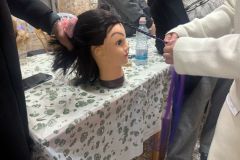 WhatsApp-Image-2025-12-28-at4343-3.59.27-PM