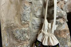 WhatsApp-Image-2025-12-28-at7676-3.59.22-PM