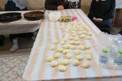 WhatsApp-Image-2025-12-528-at-11.00.33-AM