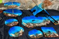 WhatsApp-Image-2025-12-66628-at-3.59.16-PM