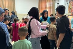 WhatsApp-Image-2025-1234343-28-at-3.59.30-PM