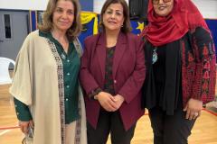 WhatsApp-Image-20425-12-28-at-11.00.33-AM