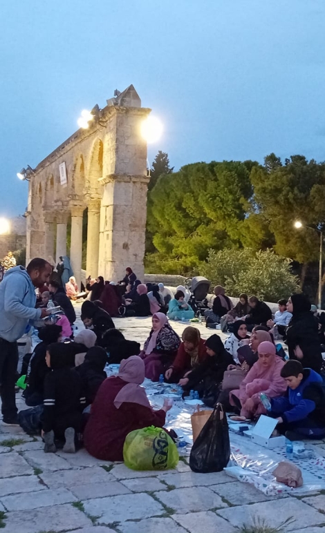 434172050_742281494695451_3424032890190351876_n