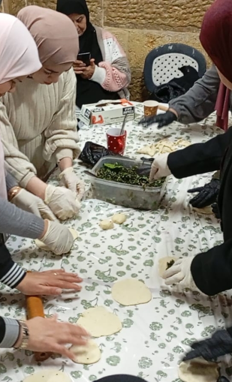 WhatsApp Image 2025-01-23 at 11.37.20_04f0b846