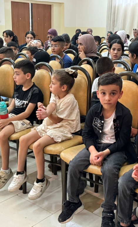 WhatsApp Image 2025-12-28 at 11.00.344 AM