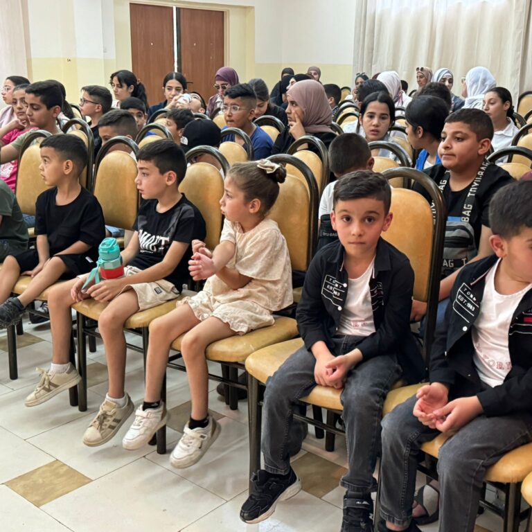 WhatsApp Image 2025-12-28 at 11.00.344 AM